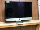27&#x22; iMac