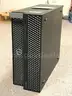 Dell Precision 5820 Tower