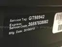 3 Dell Optiplex 9030 AIO Computers