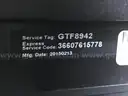 3 Dell Optiplex 9030 AIO Computers