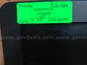 3 Dell Optiplex 9030 AIO Computers