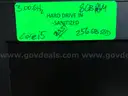 3 Dell Optiplex 9030 AIO Computers