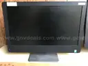 3 Dell Optiplex 9030 AIO Computers