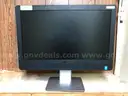 3 Dell Optiplex 9030 AIO Computers