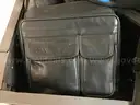 Bin of Assorted Bags **Bin NOT Included