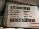 Summit 20&#x22; Electric Coil Range