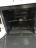 Summit 20&#x22; Electric Coil Range