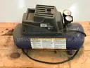 Campbell Hausfeld Air Compressor 100 Max PSI