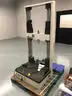 MTS Alliance RT/30 Electromechanical Load Frame w/Acc/Equip.