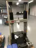 MTS Alliance RT/30 Electromechanical Load Frame w/Acc/Equip.