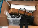 MTS Alliance RT/30 Electromechanical Load Frame w/Acc/Equip.