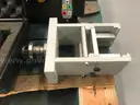 MTS Alliance RT/30 Electromechanical Load Frame w/Acc/Equip.