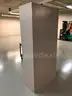 Metal Storage Cabinet **NO Key