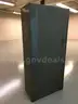 Metal Storage Cabinet **With Key