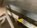 Serco Dock Lift