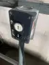 Serco Dock Lift