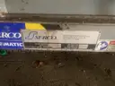 Serco Dock Lift