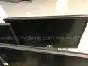 10 Dell Monitors **Working, No Power Cords