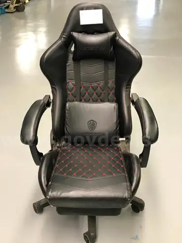 Dowinx Gaming Chair