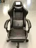 Dowinx Gaming Chair