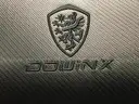 Dowinx Gaming Chair