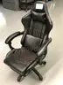 Dowinx Gaming Chair