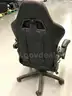Dowinx Gaming Chair