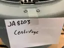 Fisher scientific Centrifuge