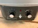 Fisher scientific Centrifuge