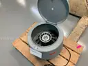 Fisher scientific Centrifuge