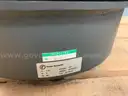 Fisher scientific Centrifuge
