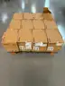 12 Sony Projection Lenses in Box VPLL-23010