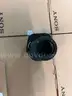 12 Sony Projection Lenses in Box VPLL-23010