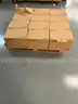 12 Sony Projection Lenses in Box VPLL-23010