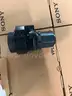 12 Sony Projection Lenses in Box VPLL-23010