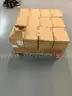 12 Sony Projection Lenses in Box VPLL-23010