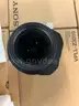 12 Sony Projection Lenses in Box VPLL-23010