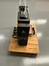 Lulzbot TAZ Pro 3D Printer