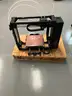 Lulzbot TAZ Pro 3D Printer