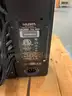 Lulzbot TAZ Pro 3D Printer