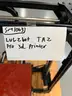 Lulzbot TAZ Pro 3D Printer