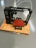 Lulzbot TAZ Pro 3D Printer