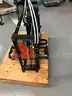 Lulzbot TAZ Pro 3D Printer