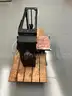 Lulzbot TAZ Pro 3D Printer