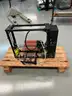 Lulzbot TAZ Pro 3D Printer