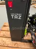 Lulzbot TAZ Pro 3D Printer