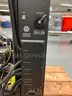 Lulzbot TAZ Pro 3D Printer