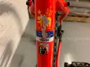 Marin Bobcat Trail 4 Bicycle  **SIZE IN PHOTOS