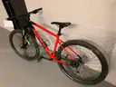 Marin Bobcat Trail 4 Bicycle  **SIZE IN PHOTOS