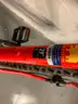 Marin Bobcat Trail 4 Bicycle  **SIZE IN PHOTOS